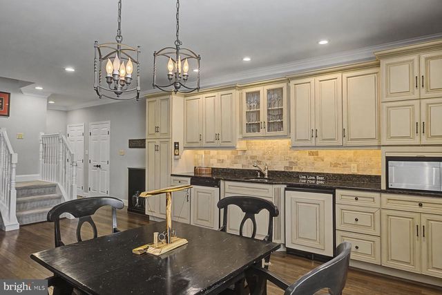 81 BARRINGTON LN, Chester Springs, PA 19425