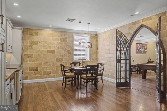 81 BARRINGTON LN, Chester Springs, PA 19425