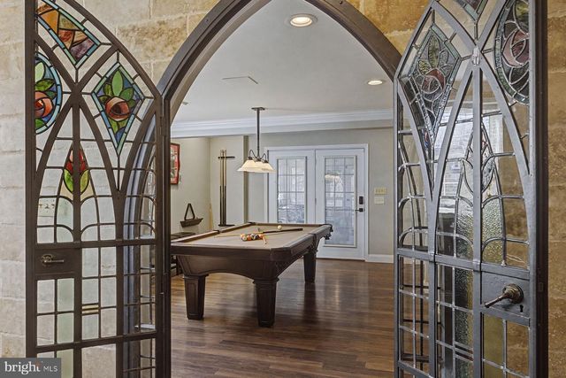 81 BARRINGTON LN, Chester Springs, PA 19425