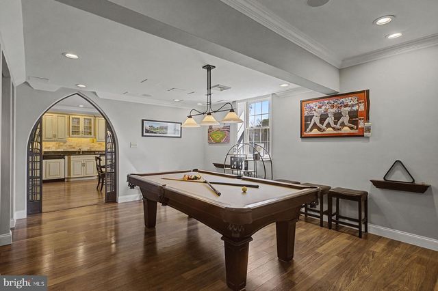 81 BARRINGTON LN, Chester Springs, PA 19425