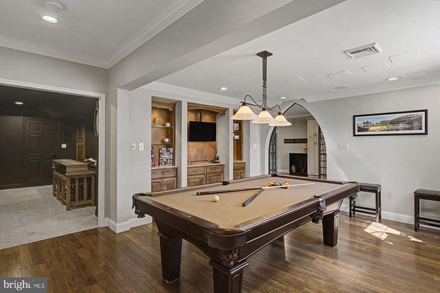 81 BARRINGTON LN, Chester Springs, PA 19425