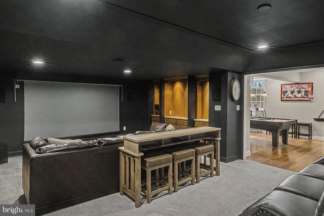 81 BARRINGTON LN, Chester Springs, PA 19425