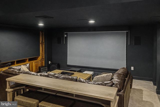 81 BARRINGTON LN, Chester Springs, PA 19425