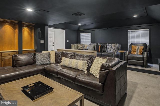 81 BARRINGTON LN, Chester Springs, PA 19425