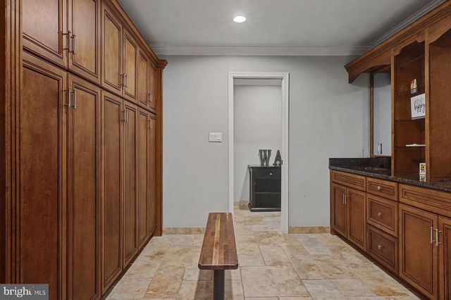 81 BARRINGTON LN, Chester Springs, PA 19425