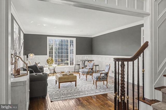 81 BARRINGTON LN, Chester Springs, PA 19425