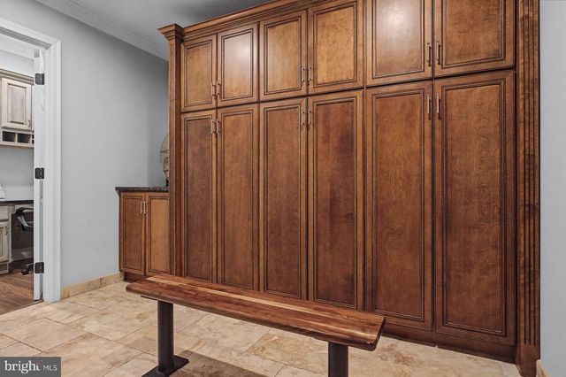 81 BARRINGTON LN, Chester Springs, PA 19425