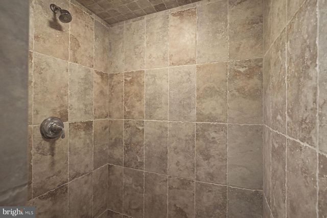 81 BARRINGTON LN, Chester Springs, PA 19425