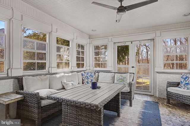 81 BARRINGTON LN, Chester Springs, PA 19425