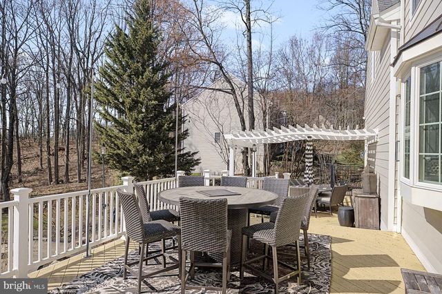 81 BARRINGTON LN, Chester Springs, PA 19425