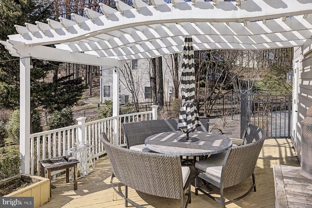 81 BARRINGTON LN, Chester Springs, PA 19425