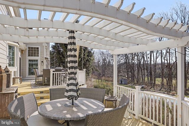 81 BARRINGTON LN, Chester Springs, PA 19425