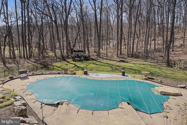 81 BARRINGTON LN, Chester Springs, PA 19425