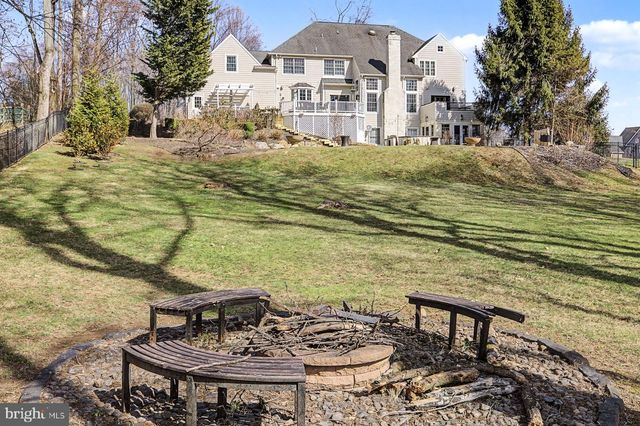 81 BARRINGTON LN, Chester Springs, PA 19425