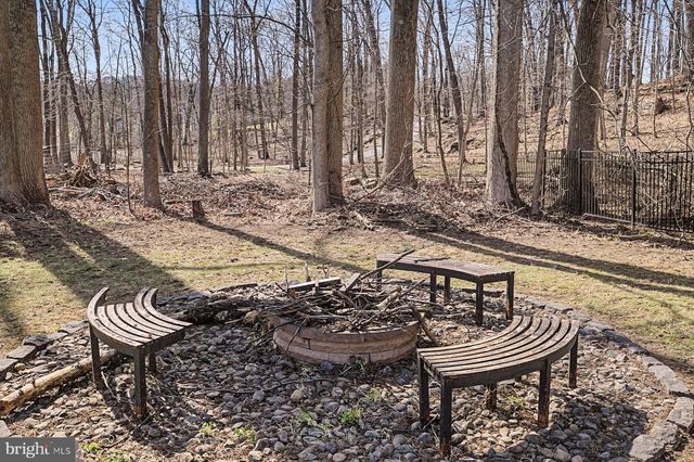 81 BARRINGTON LN, Chester Springs, PA 19425