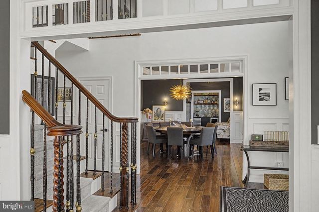 81 BARRINGTON LN, Chester Springs, PA 19425