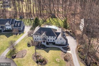81 BARRINGTON LN, Chester Springs, PA 19425