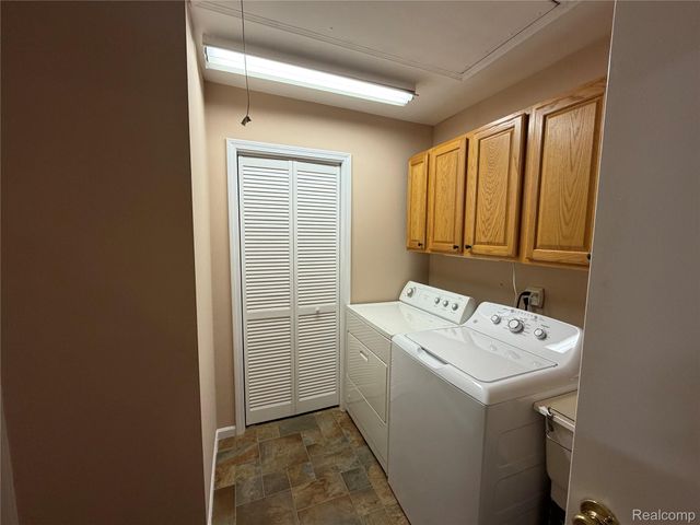 5220 W Utica Road, Shelby Charter Township, MI 48317