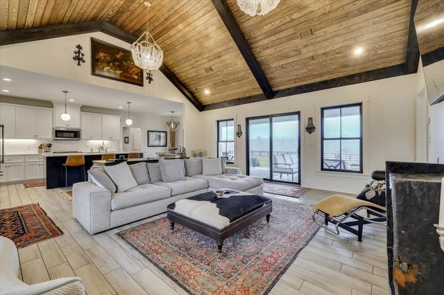 576a Mcintosh Loop, Aiken, SC 29805