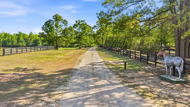 576a Mcintosh Loop, Aiken, SC 29805