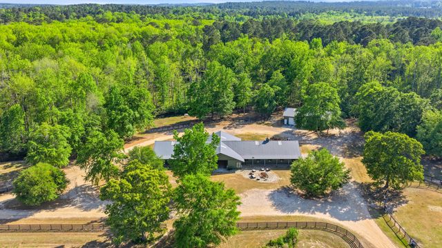 576a Mcintosh Loop, Aiken, SC 29805