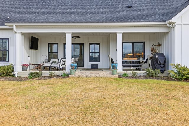 576a Mcintosh Loop, Aiken, SC 29805