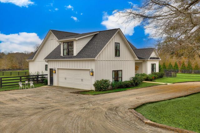 576a Mcintosh Loop, Aiken, SC 29805