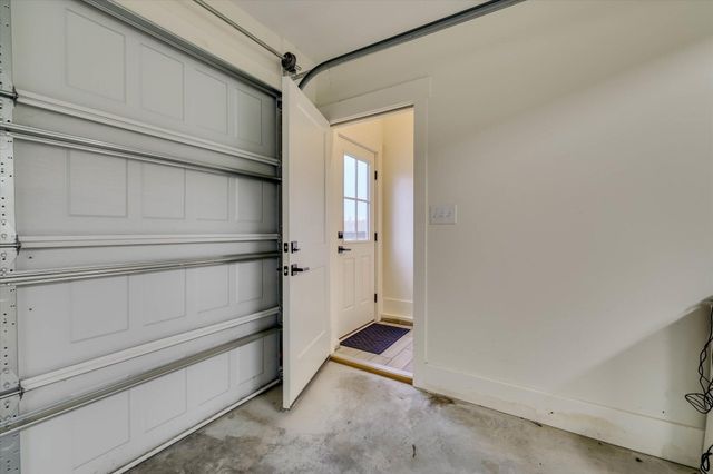 576a Mcintosh Loop, Aiken, SC 29805