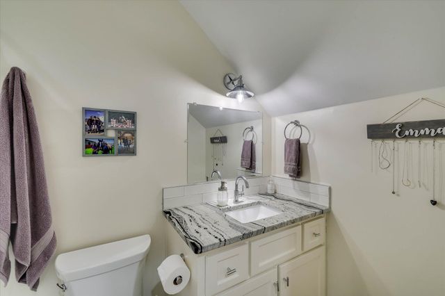 576a Mcintosh Loop, Aiken, SC 29805