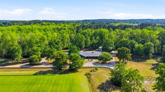 576a Mcintosh Loop, Aiken, SC 29805