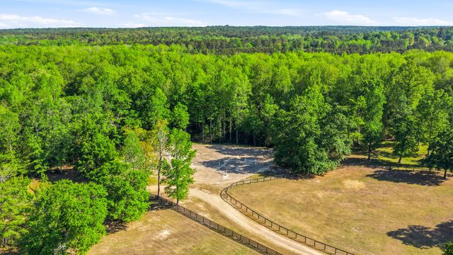 576a Mcintosh Loop, Aiken, SC 29805
