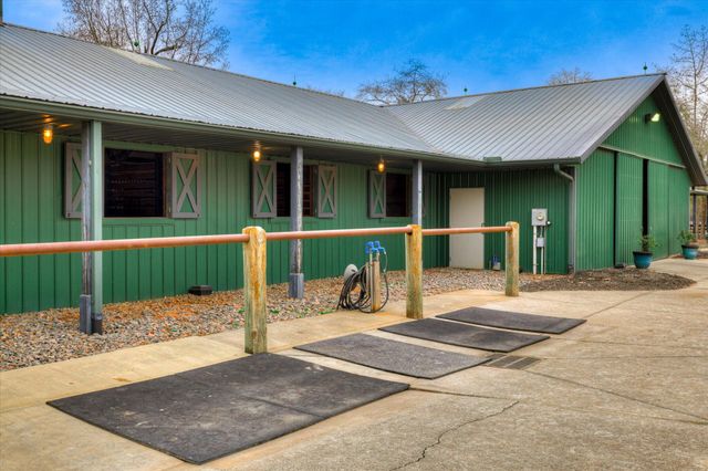 576a Mcintosh Loop, Aiken, SC 29805