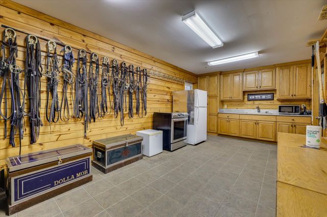 576a Mcintosh Loop, Aiken, SC 29805