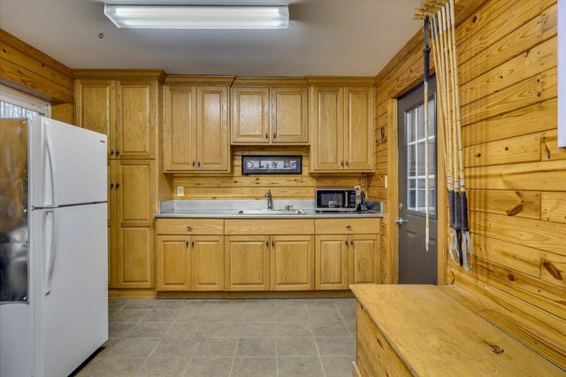 576a Mcintosh Loop, Aiken, SC 29805