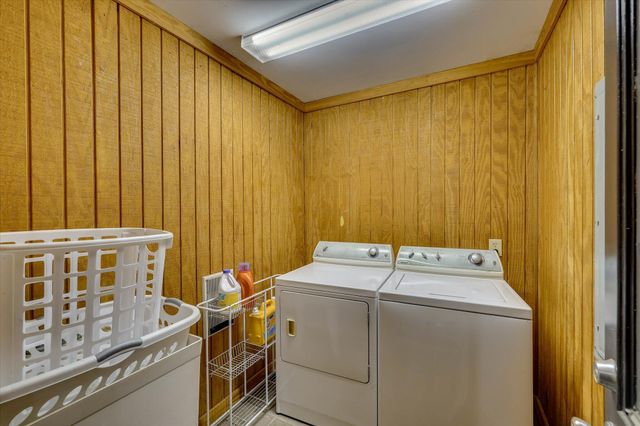 576a Mcintosh Loop, Aiken, SC 29805