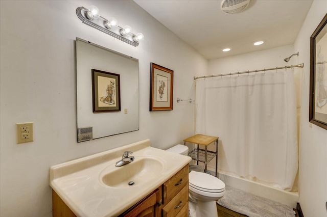576a Mcintosh Loop, Aiken, SC 29805