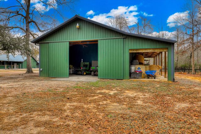 576a Mcintosh Loop, Aiken, SC 29805