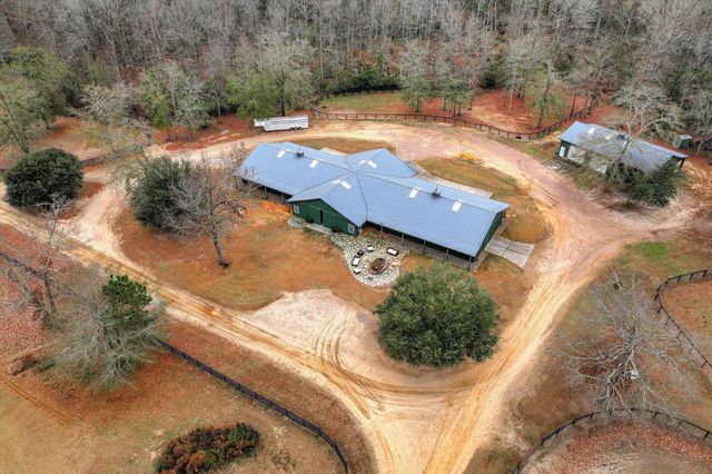 576a Mcintosh Loop, Aiken, SC 29805