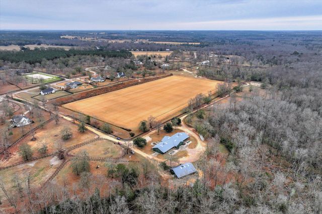 576a Mcintosh Loop, Aiken, SC 29805
