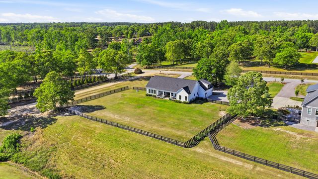 576a Mcintosh Loop, Aiken, SC 29805