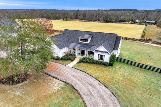 576a Mcintosh Loop, Aiken, SC 29805