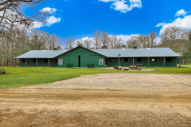 576a Mcintosh Loop, Aiken, SC 29805