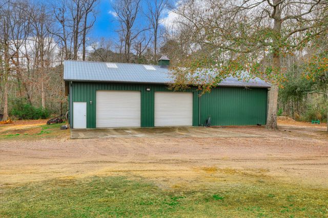 576a Mcintosh Loop, Aiken, SC 29805