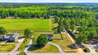 576a Mcintosh Loop, Aiken, SC 29805