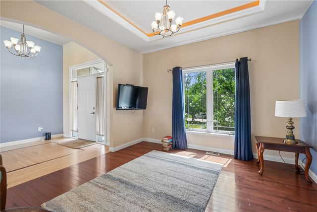 1669 Timberlake Run, Cedar Rapids, IA 52403
