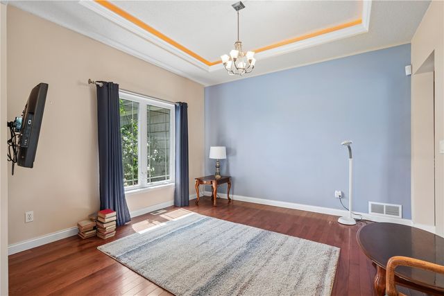 1669 Timberlake Run, Cedar Rapids, IA 52403