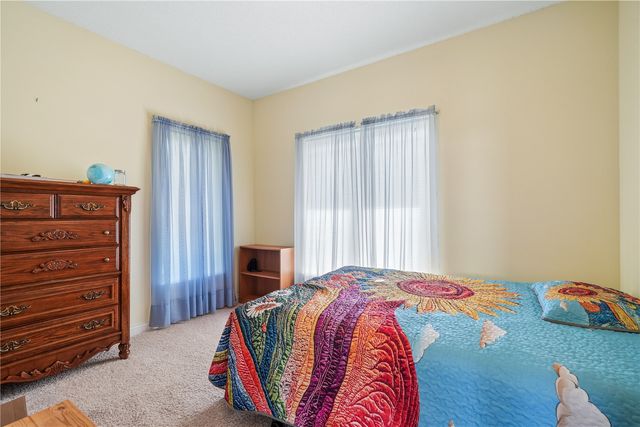 1669 Timberlake Run, Cedar Rapids, IA 52403