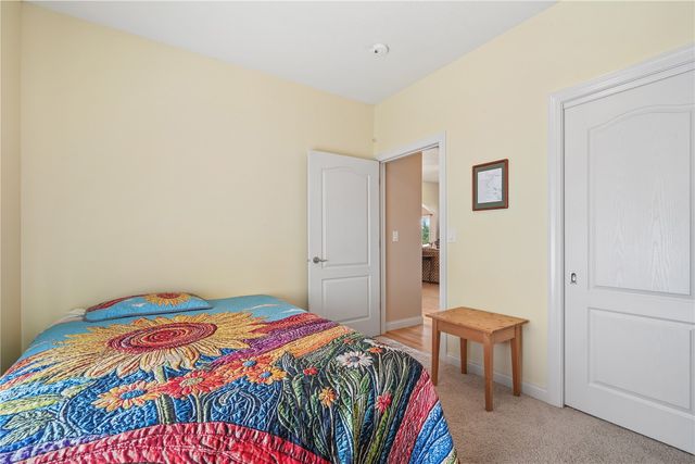 1669 Timberlake Run, Cedar Rapids, IA 52403