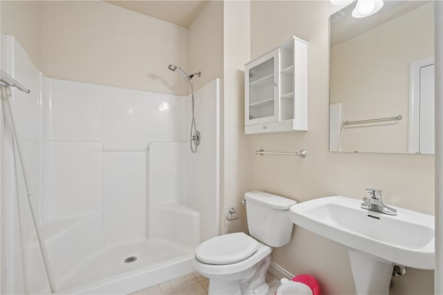 1669 Timberlake Run, Cedar Rapids, IA 52403