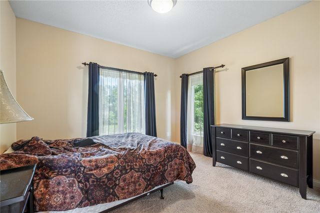 1669 Timberlake Run, Cedar Rapids, IA 52403